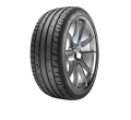 AN20057635 Anvelopa SEBRING   21545R17 91W XL ULTRA HIGH PERFORMANCE VARA